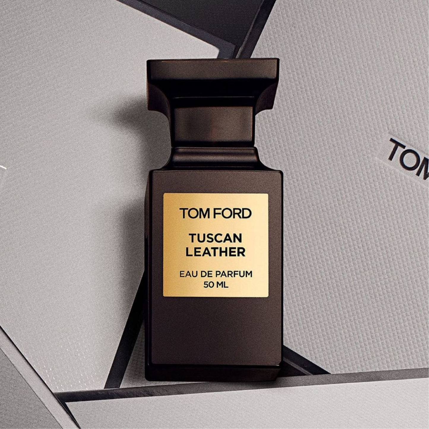 Tom Ford Tuscan Leather Eau de Parfum for Men Tom Ford