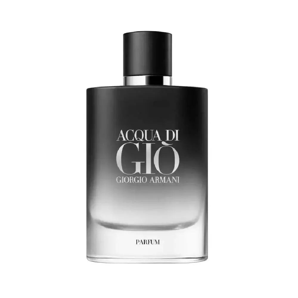 Acqua Di Gio Parfum By Giorgio Armani 2023 Class Perfumes