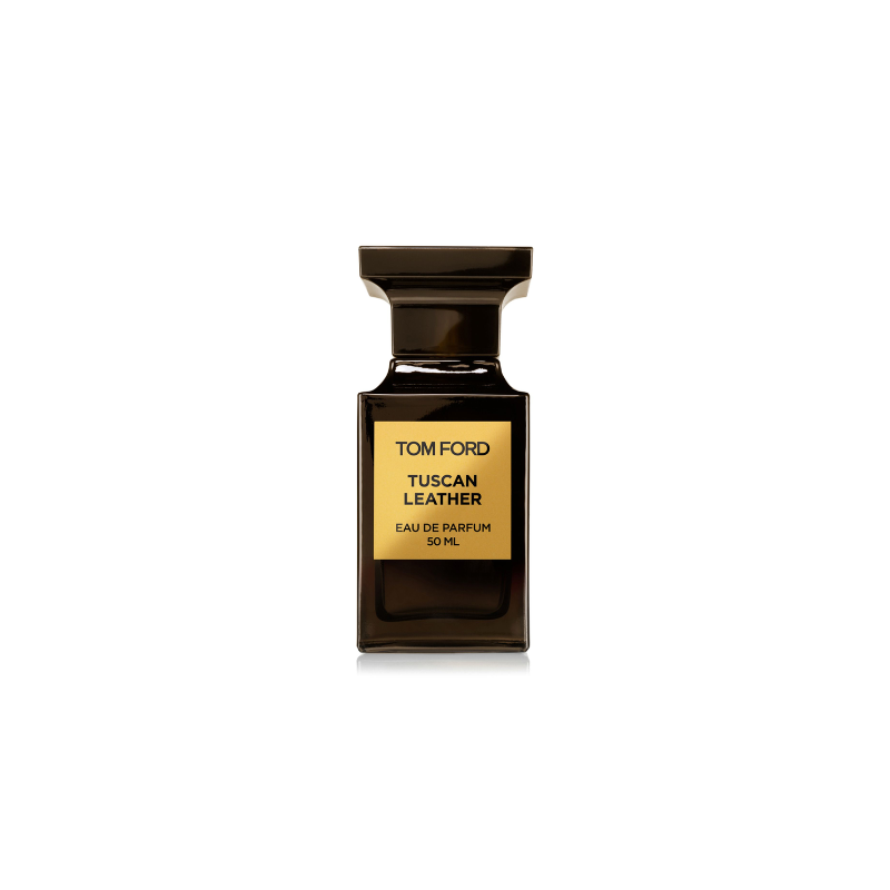 Tom Ford Tuscan Leather Eau de Parfum for Men Tom Ford