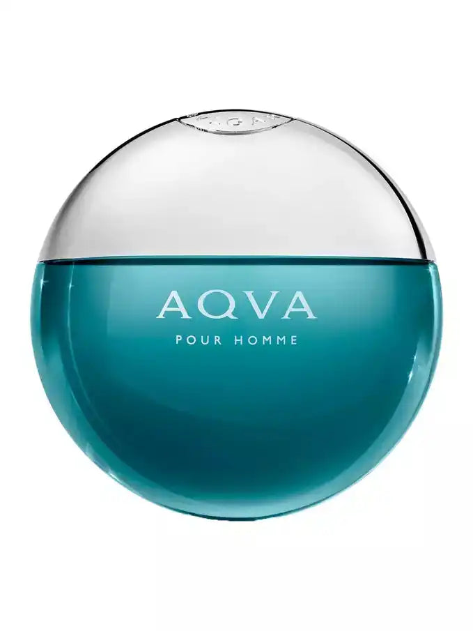 Bvlgari Aqua Pour Homme Eau de Toilette Bvlgari