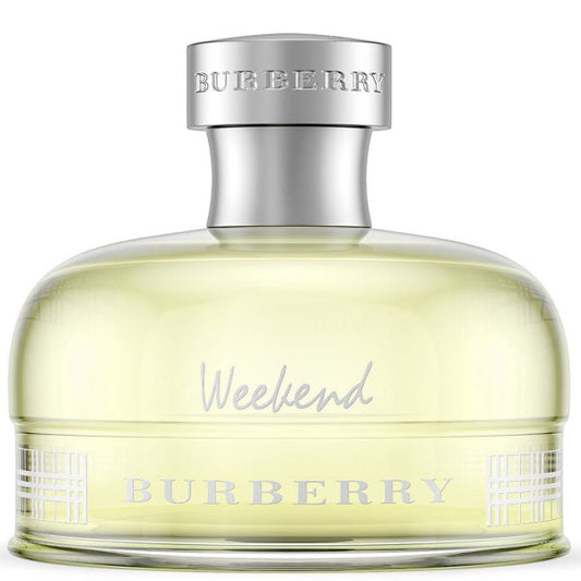 Burberry Weekend EDP for Women Class Perfumes