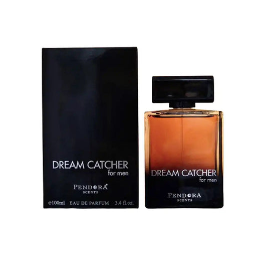 Pendora Scents Dream Catcher Eau de Parfum Pendora Scents